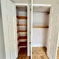 1 bedroom apartment for rent in Midtown West - Manhattan, New York