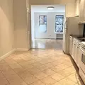 2 bedrooms apartment for rent in Murray Hill - Manhattan, New York