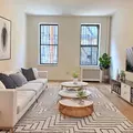 2 bedrooms apartment for rent in Murray Hill - Manhattan, New York
