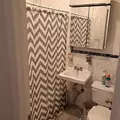 2 bedrooms apartment for rent in Murray Hill - Manhattan, New York
