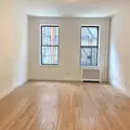 2 bedrooms apartment for rent in Murray Hill - Manhattan, New York