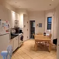 2 bedrooms apartment for rent in Murray Hill - Manhattan, New York