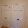 2 bedrooms apartment for rent in Murray Hill - Manhattan, New York