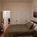 2 bedrooms apartment for rent in Murray Hill - Manhattan, New York