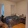 2 bedrooms apartment for rent in Murray Hill - Manhattan, New York