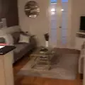 2 bedrooms apartment for rent in Murray Hill - Manhattan, New York