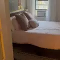 2 bedrooms apartment for rent in Murray Hill - Manhattan, New York