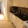 2 bedrooms apartment for rent in Murray Hill - Manhattan, New York