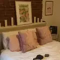 2 bedrooms apartment for rent in Murray Hill - Manhattan, New York