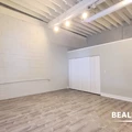 3 bedrooms apartment for rent in Bucktown - North Side, Chicago