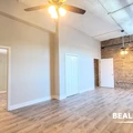 3 bedrooms apartment for rent in Bucktown - North Side, Chicago