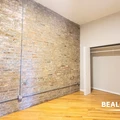 3 bedrooms apartment for rent in Bucktown - North Side, Chicago