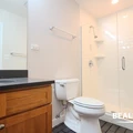 3 bedrooms apartment for rent in Bucktown - North Side, Chicago