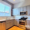 3 bedrooms apartment for rent in Bucktown - North Side, Chicago