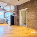 3 bedrooms apartment for rent in Bucktown - North Side, Chicago
