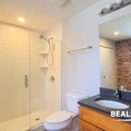 3 bedrooms apartment for rent in Bucktown - North Side, Chicago