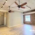 3 bedrooms apartment for rent in Bucktown - North Side, Chicago