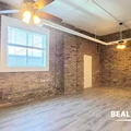 3 bedrooms apartment for rent in Bucktown - North Side, Chicago