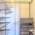 3 bedrooms apartment for rent in Bucktown - North Side, Chicago