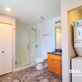 3 bedrooms apartment for rent in Bucktown - North Side, Chicago