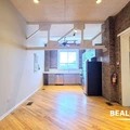 3 bedrooms apartment for rent in Bucktown - North Side, Chicago