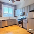 3 bedrooms apartment for rent in Bucktown - North Side, Chicago