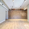 3 bedrooms apartment for rent in Bucktown - North Side, Chicago