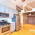 3 bedrooms apartment for rent in Bucktown - North Side, Chicago