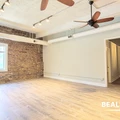 3 bedrooms apartment for rent in Bucktown - North Side, Chicago