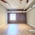 3 bedrooms apartment for rent in Bucktown - North Side, Chicago