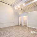 3 bedrooms apartment for rent in Bucktown - North Side, Chicago