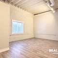 3 bedrooms apartment for rent in Bucktown - North Side, Chicago