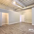 3 bedrooms apartment for rent in Bucktown - North Side, Chicago