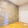 3 bedrooms apartment for rent in Bucktown - North Side, Chicago