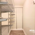 3 bedrooms apartment for rent in Bucktown - North Side, Chicago
