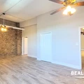 3 bedrooms apartment for rent in Bucktown - North Side, Chicago