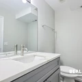 3 bedrooms apartment for rent in Bucktown - North Side, Chicago