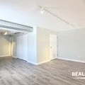 3 bedrooms apartment for rent in Bucktown - North Side, Chicago