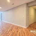 3 bedrooms apartment for rent in Bucktown - North Side, Chicago