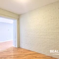 3 bedrooms apartment for rent in Bucktown - North Side, Chicago