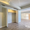 3 bedrooms apartment for rent in Bucktown - North Side, Chicago