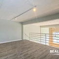 3 bedrooms apartment for rent in Bucktown - North Side, Chicago
