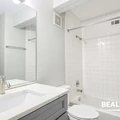 3 bedrooms apartment for rent in Bucktown - North Side, Chicago