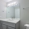 3 bedrooms apartment for rent in Bucktown - North Side, Chicago