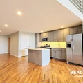 3 bedrooms apartment for rent in Bucktown - North Side, Chicago