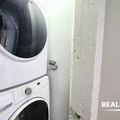 3 bedrooms apartment for rent in Bucktown - North Side, Chicago