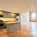 3 bedrooms apartment for rent in Bucktown - North Side, Chicago