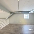 3 bedrooms apartment for rent in Bucktown - North Side, Chicago