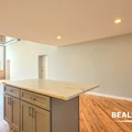 3 bedrooms apartment for rent in Bucktown - North Side, Chicago