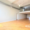 3 bedrooms apartment for rent in Bucktown - North Side, Chicago